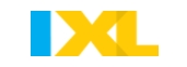 IXL language